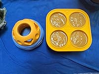 Review Image by Pocketwatcher