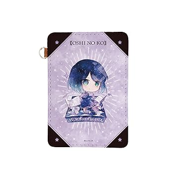 Amazon.co.jp: 【推しの子】 キャラでるアート 黒川あかね