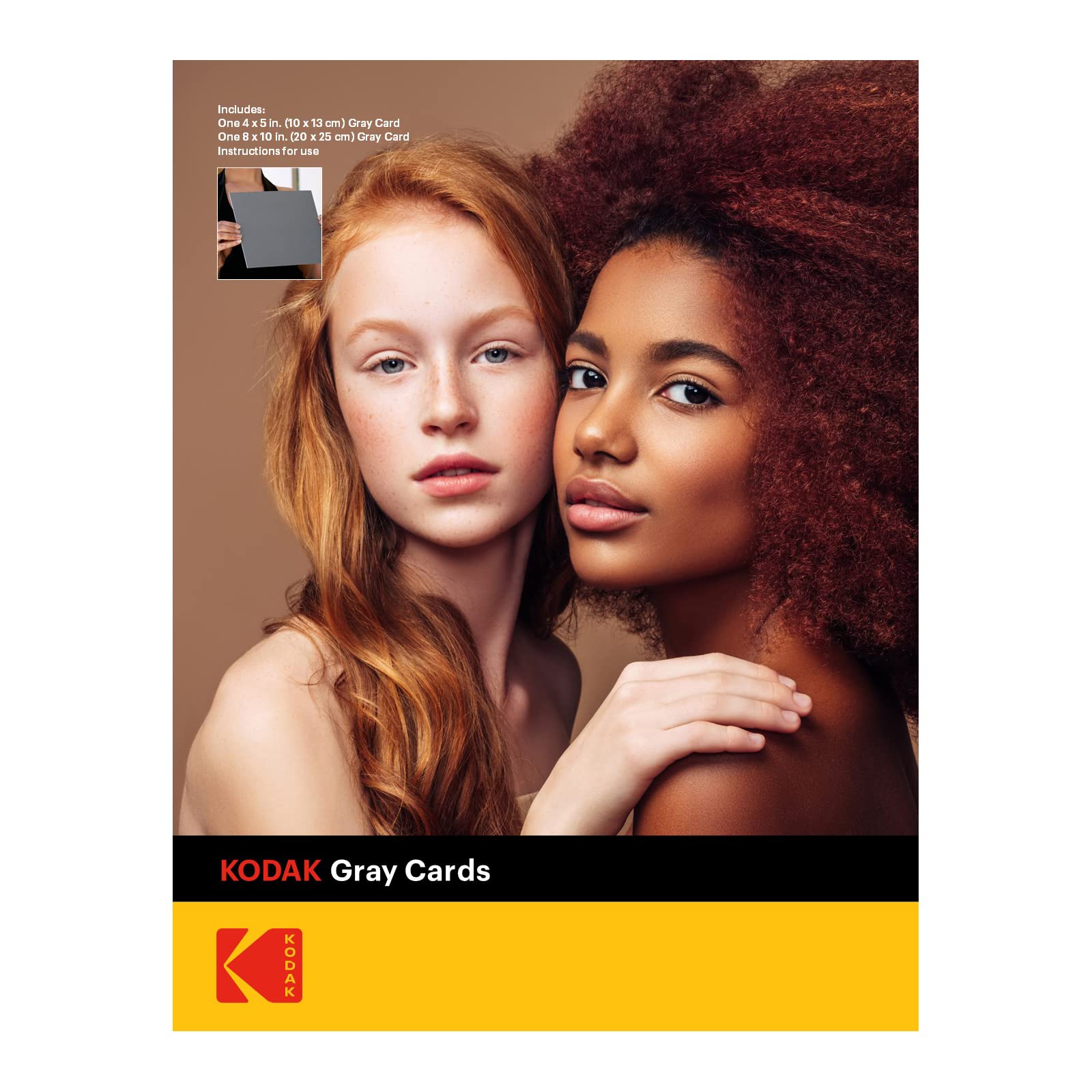 Kodakオールスターカード Yahoo!オークション -「jリーグ kodak」(スポーツ