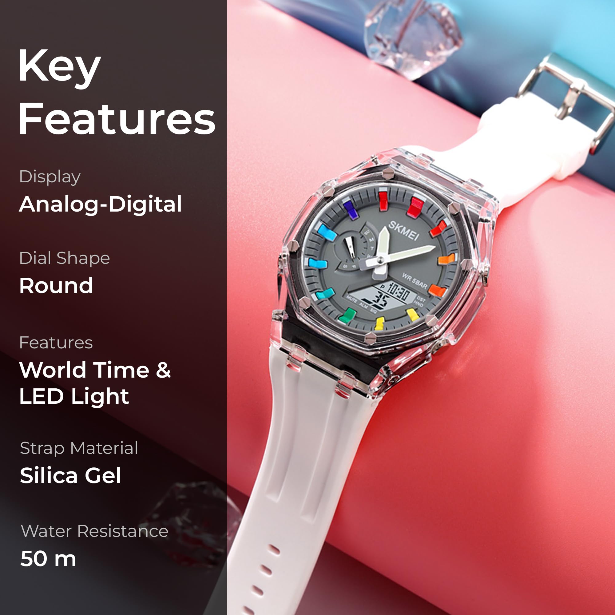 Variant Custom Image 2