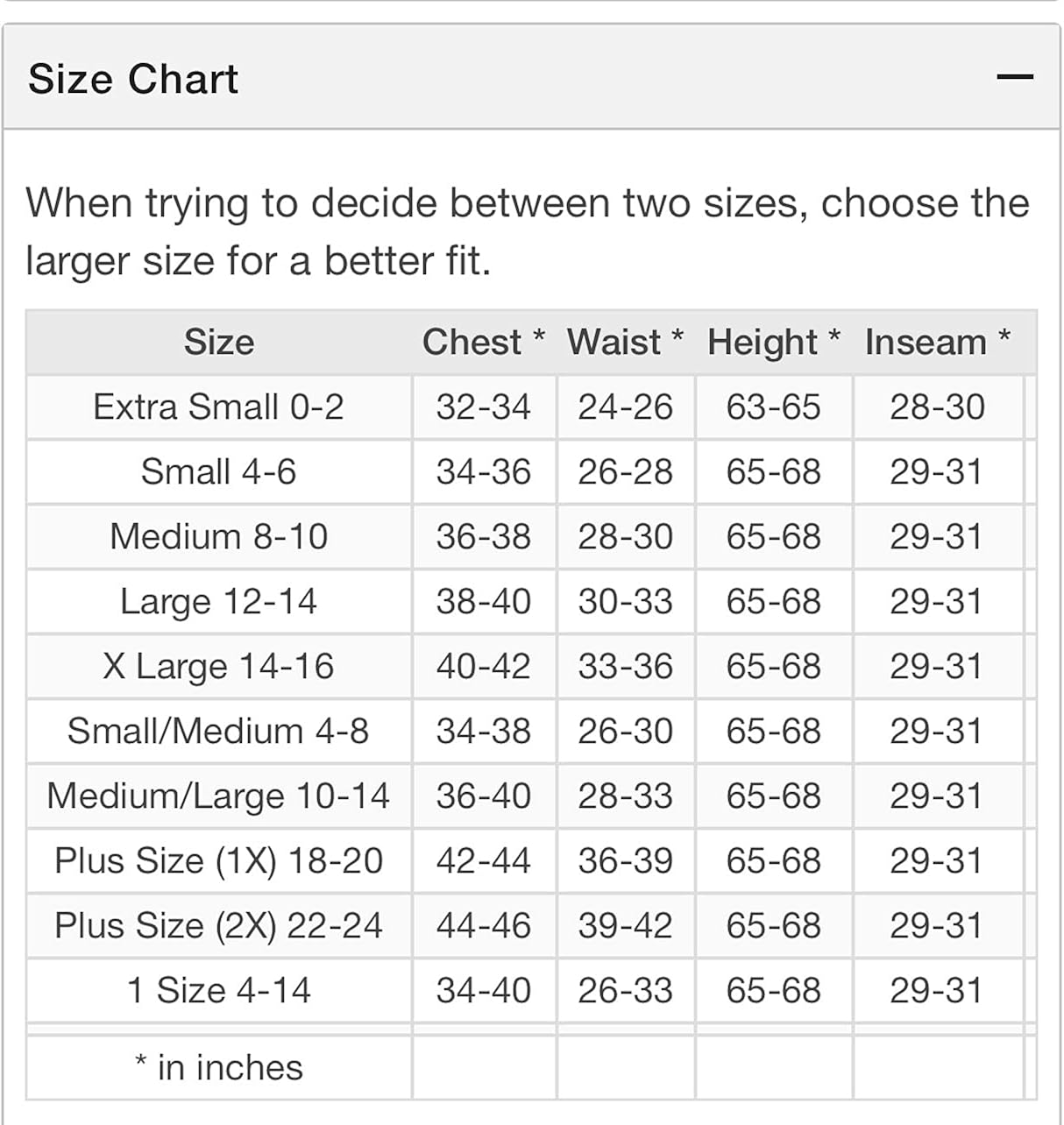 Miniatura 3 de Spirit Halloween Disfraz de Beetlejuice adulto