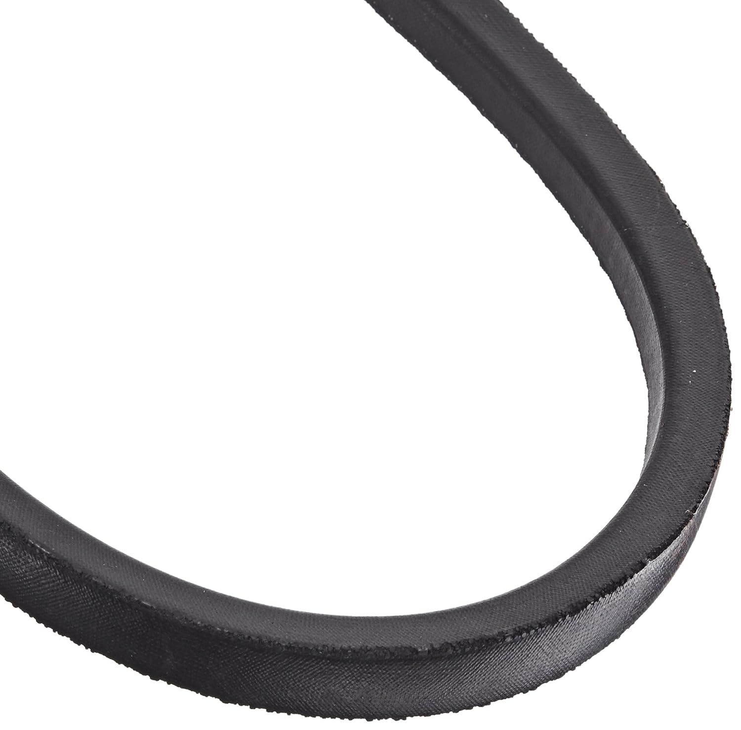 B65 Hi-Power II Belt