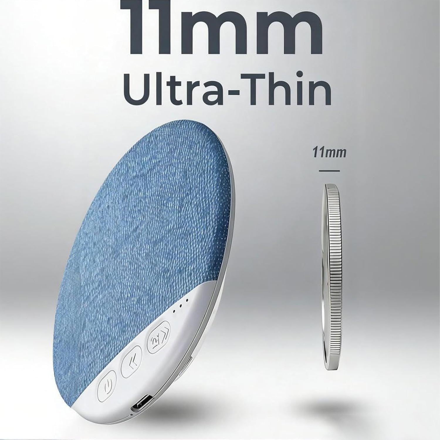 71FVXF73vWL. AC SL1500