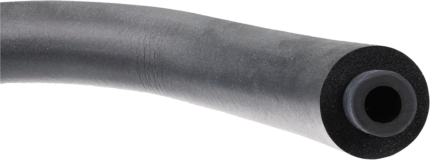 Autotecnica 1226150050 PCV Valve Hose