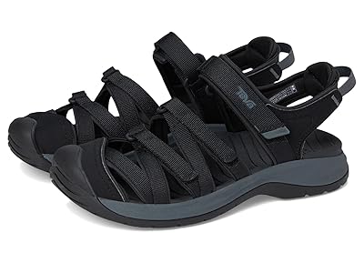 Teva Tirra Sport Ct Women