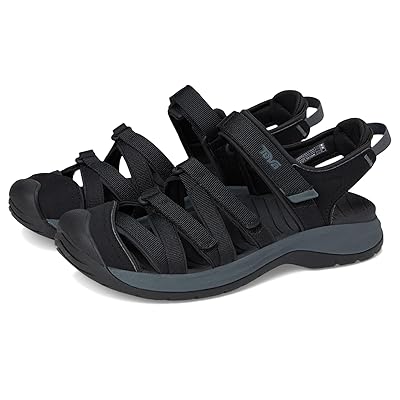 Teva Tirra Sport Ct Women