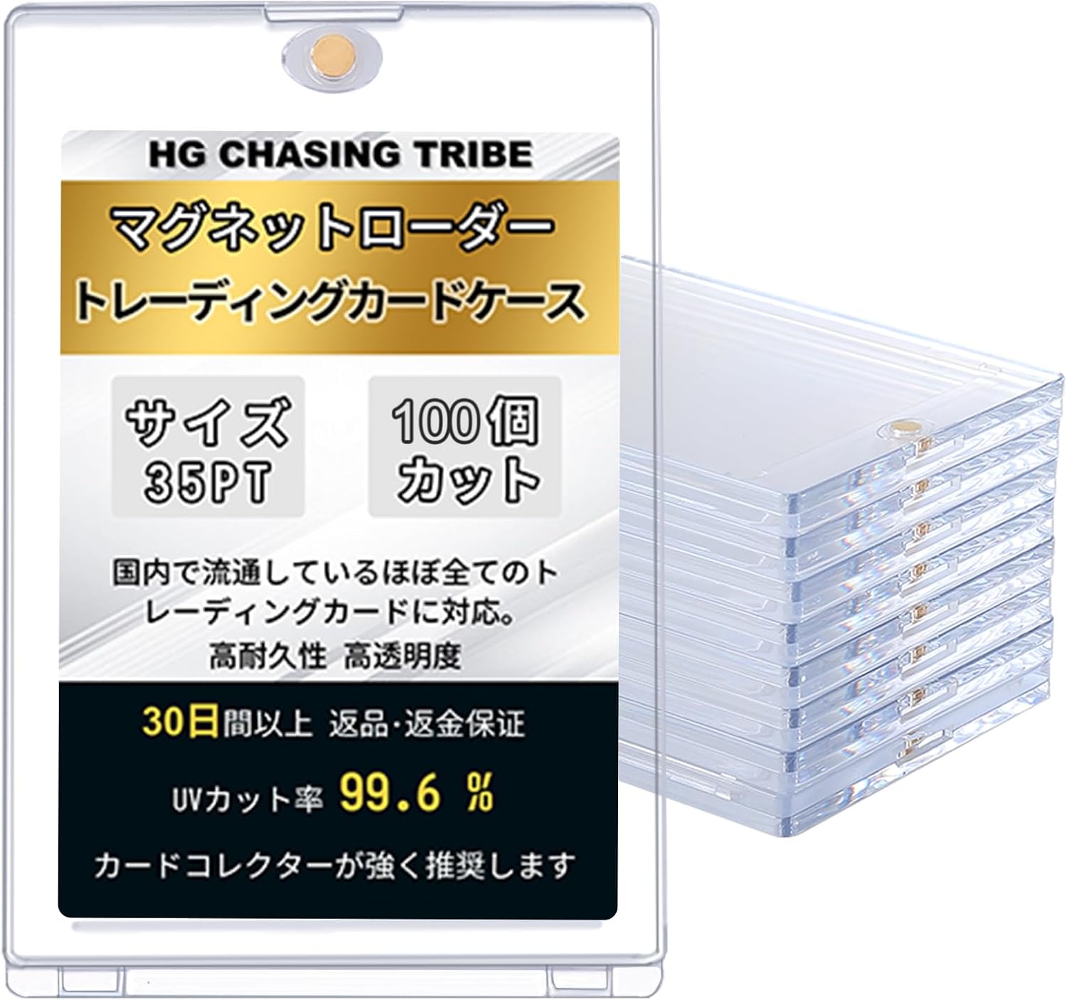 パステルカラーのルノルマンカード】美麗ピンク配色✨海外希少 パステルカラーのルノルマンカード】美麗ピンク配色✨海外希少