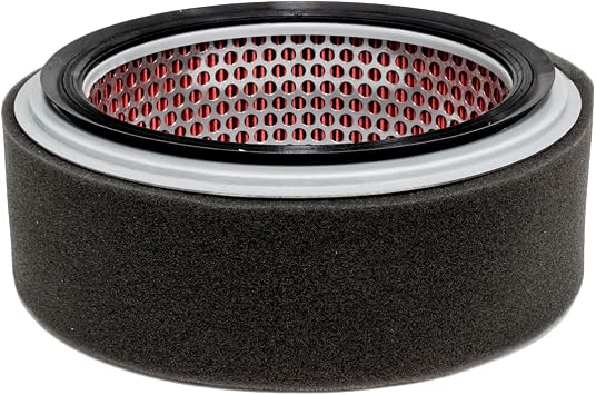 EPR Air Filter Combo Replacement for John Deere M148207 M152049 Kawasaki 11013-2213