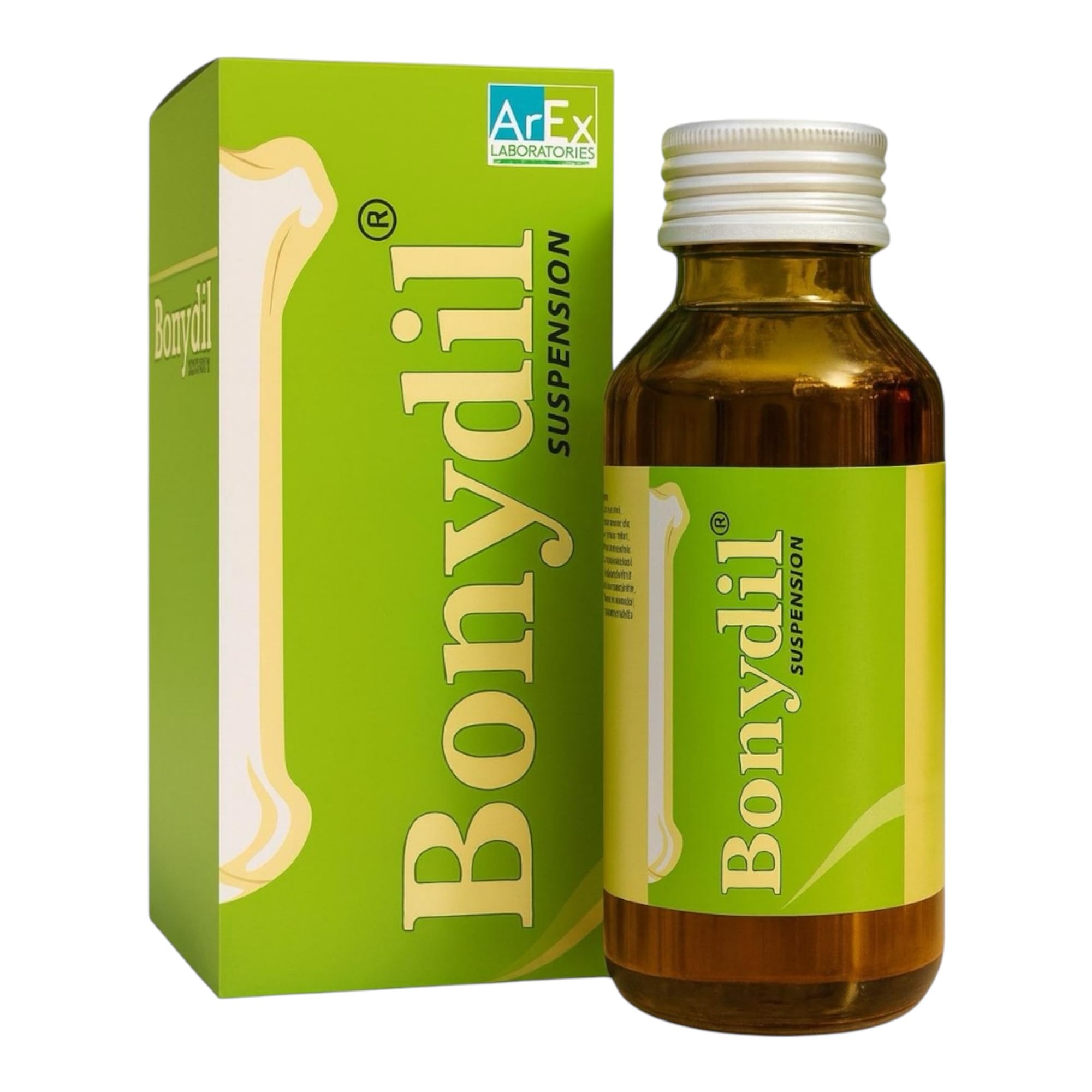 Kids Syrup 200 | 2:1 Calcium to Phosphorus ratio vital for bone health and development. Alongwith Vit D, Magnesium, Zinc I Supports Growth, Immunity, Bones & Teeth, Immunity in Children | 200ml, Liquid (Pepper Mint Flavour)-image-48