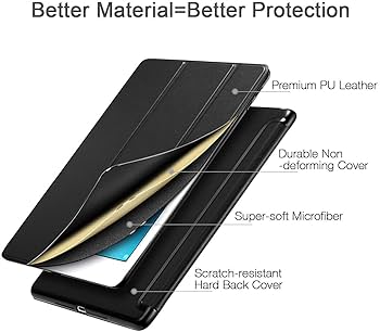 ipad 32gb 2018(第6世代) wifiモデル　カバーフィルム付 Amazon.co.jp: 【整備済み品】 Apple iPad (第6世代) Wi-Fi