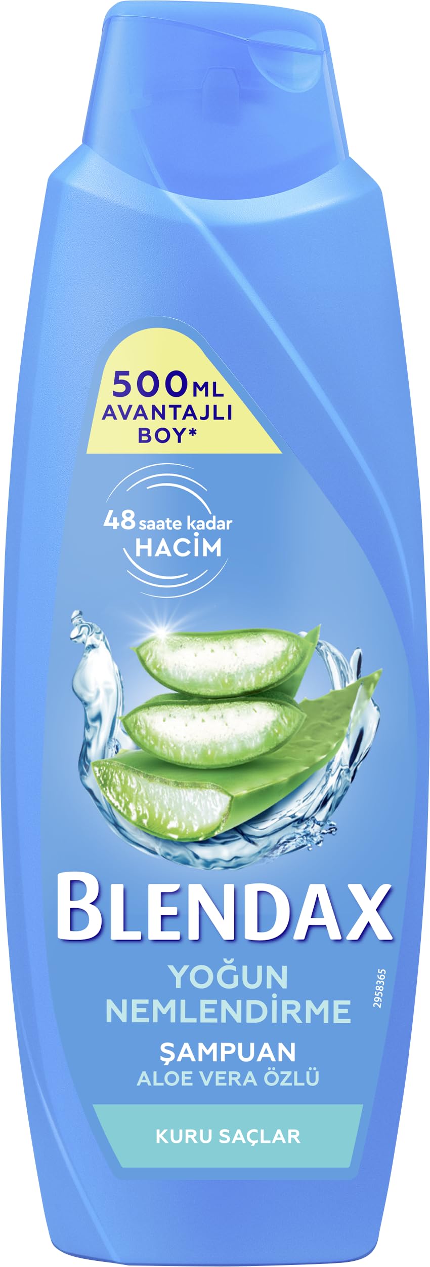 aloe vera produkte kaufen BIO ALOE VERA GEL main image 1