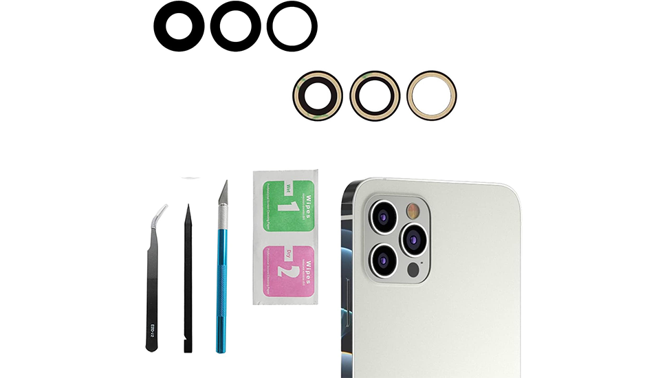 Product Photo 7