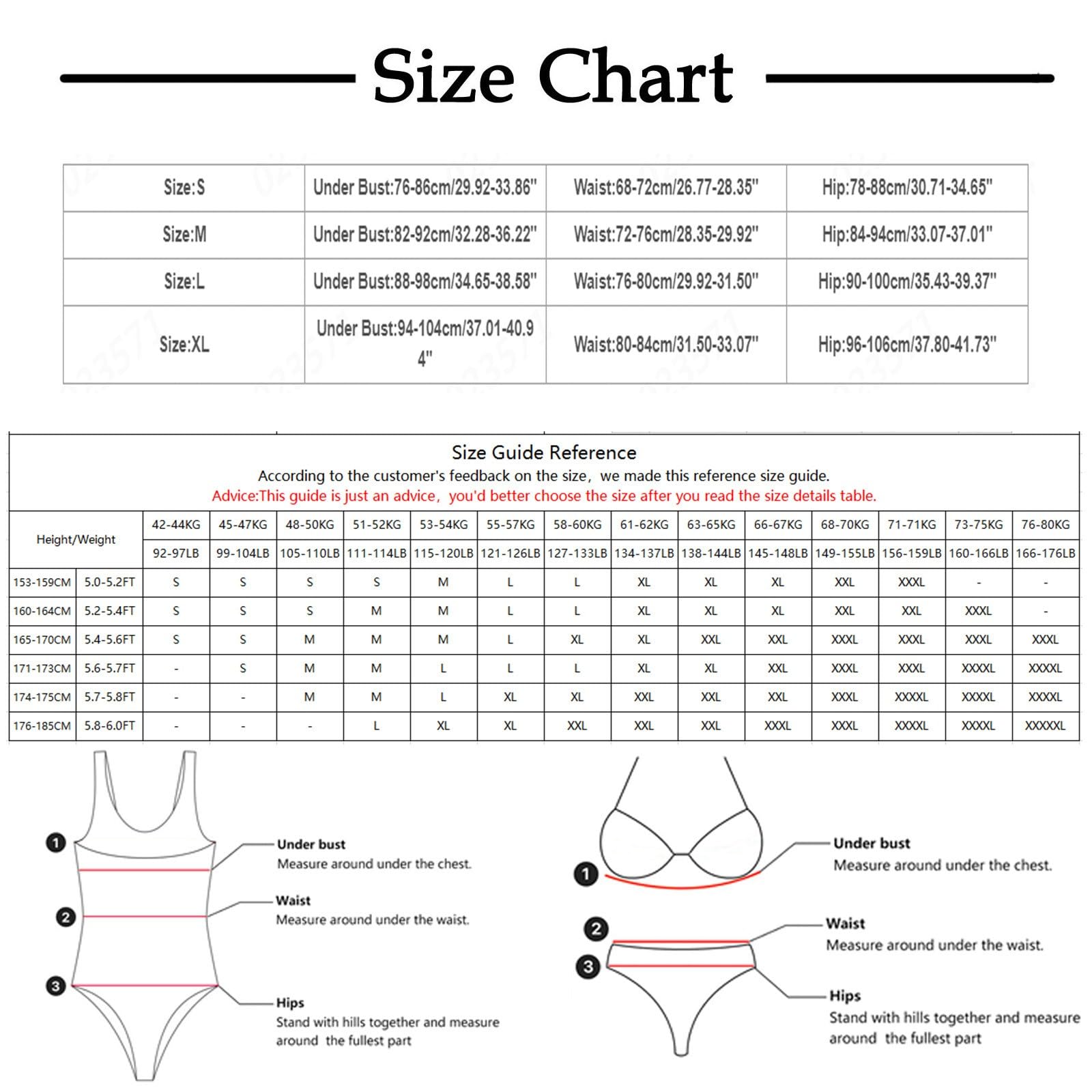 Maillot de bain pour femme, bikini pour femme, gainant de silhouette, robe de bain avec jupe confortable pour l'abdomen, monokini élégante, push up, séchage rapide, col en V, robe de bain tendance