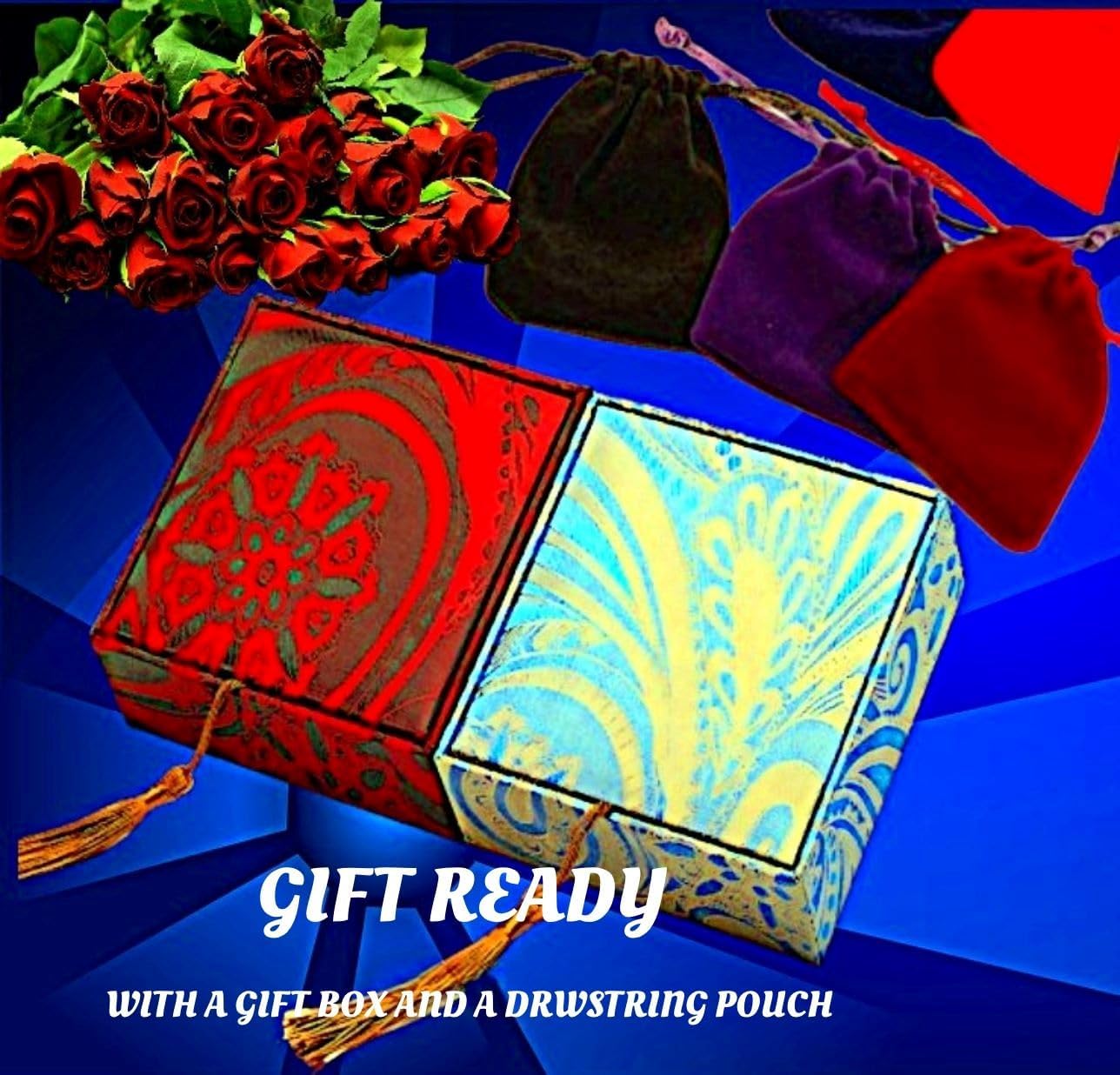 Natural Jade Buddha Pendant Necklace Thousand-Hand Guanyin Hand carved Certified Grade A Jadeite Amulet for Men and Women - Image 2