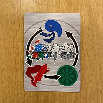 Amazon.co.jp: 蟲神器 瀬戸際の虫時雨 術カード レジェンドレア LR