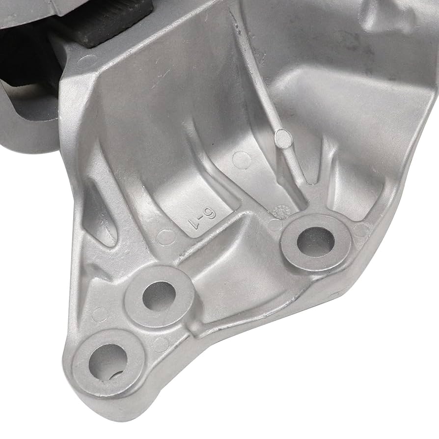 鹿27 61LySWoXIGL._UF350,350_QL80_.jpg