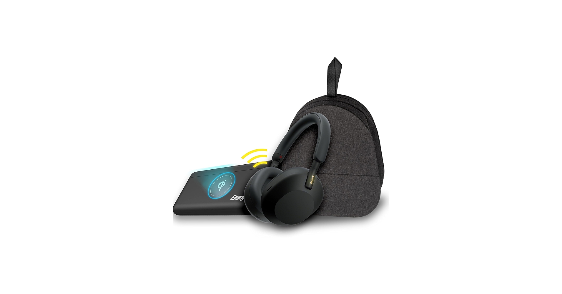 Amazon.com: Sony WH-1000XM5 Wireless Noise Canceling Over