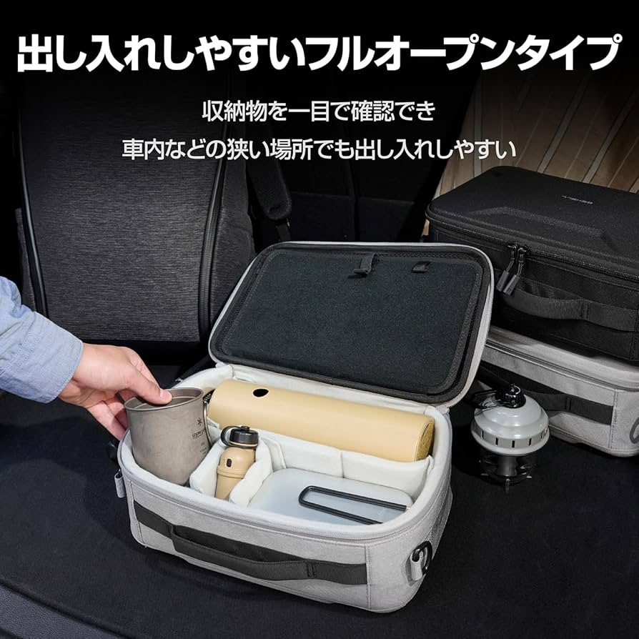 その他 HAKUBA Amazon.co.jp: ハクバ 【Amazon.co.jp限定】HAKUBA セミハード