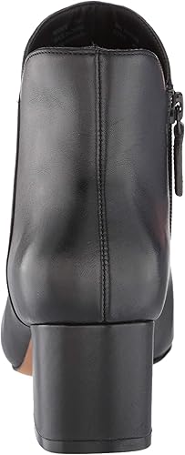 Miniatura 3 de Cole Haan Botines Elyse para mujer (2.362 in)