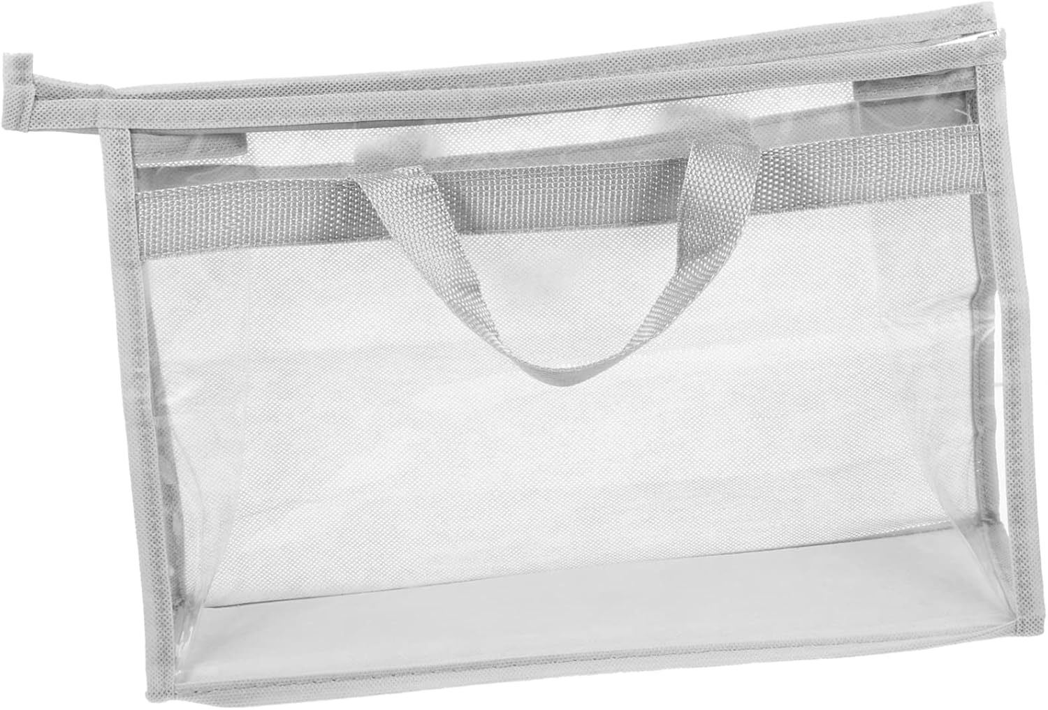 LIFKOME Handbag Storage Pouch Waterproof Cover Bag for Travel