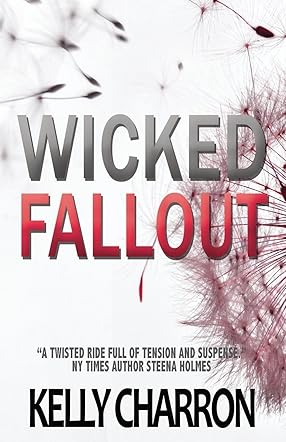Wicked Fallout 