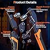 Product Photo 3