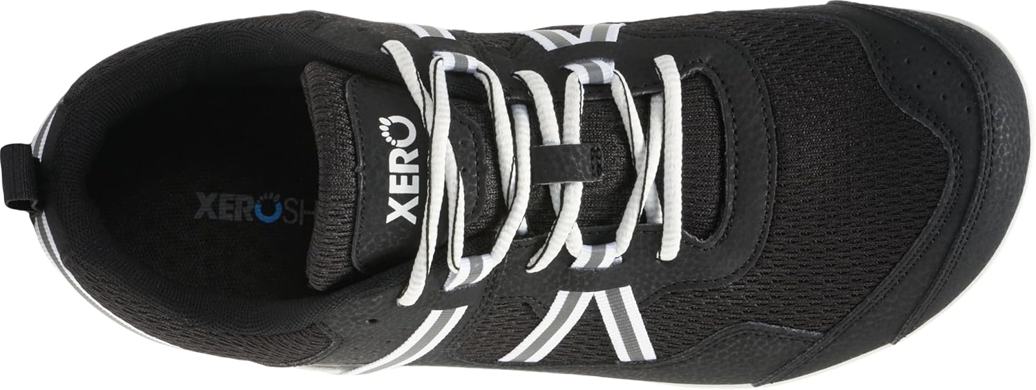 Xero Shoes Men's Prio Barefoot Athletic Sneaker - Image 4