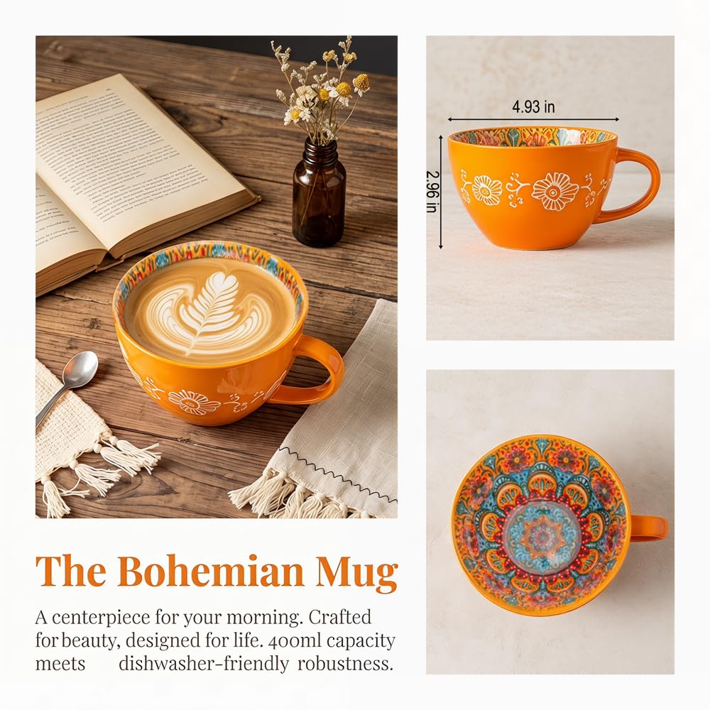 bohemian mexican pottery l8jq - Frequently Asked Questions