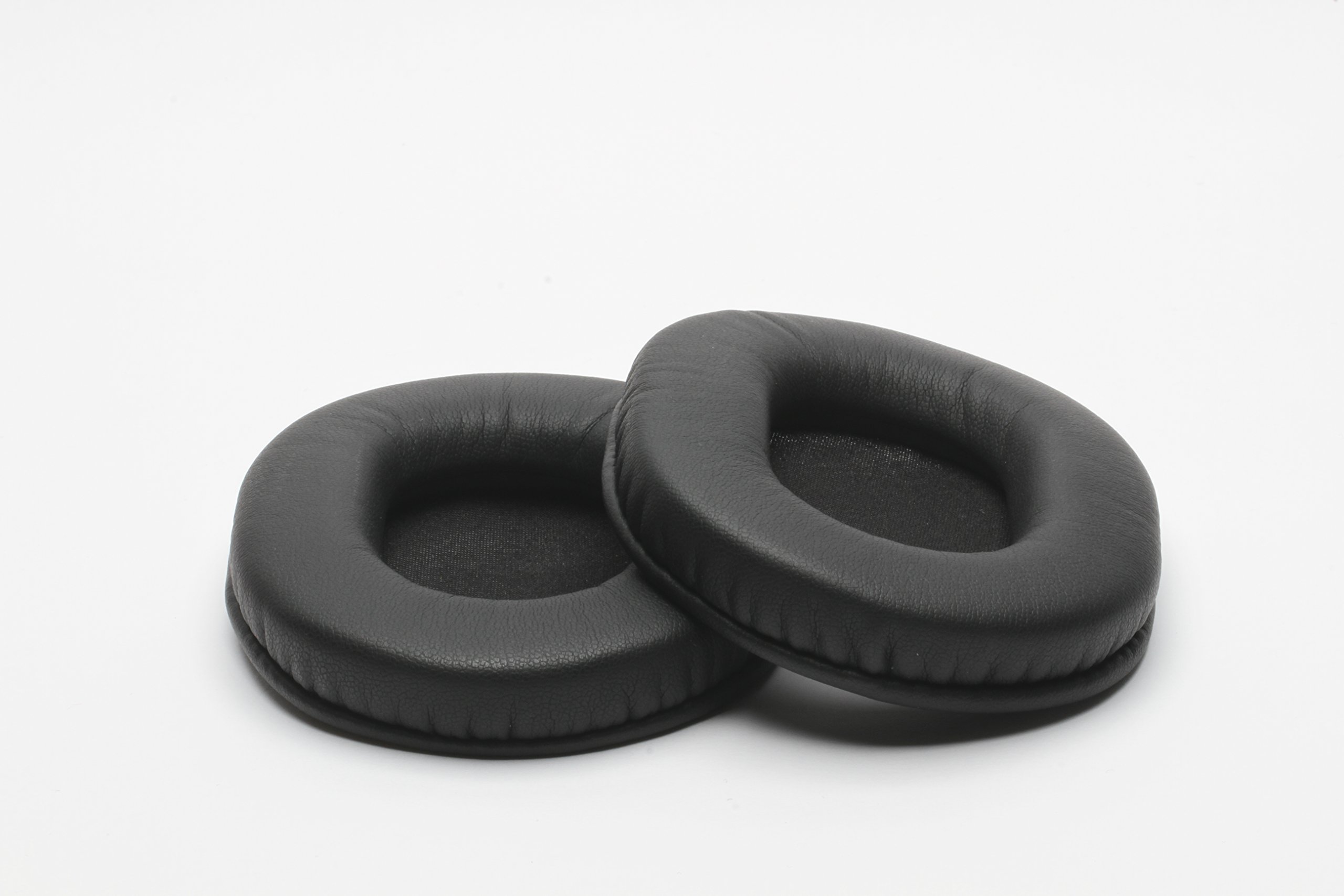 Amazon.co.jp: YAXI EARPADS stPad for SONY MDR-CD900st/7506