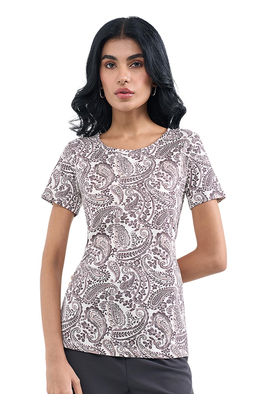 honey Women T-Shirt-picture-43