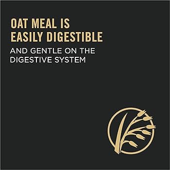 purina lamb sensitive stomach