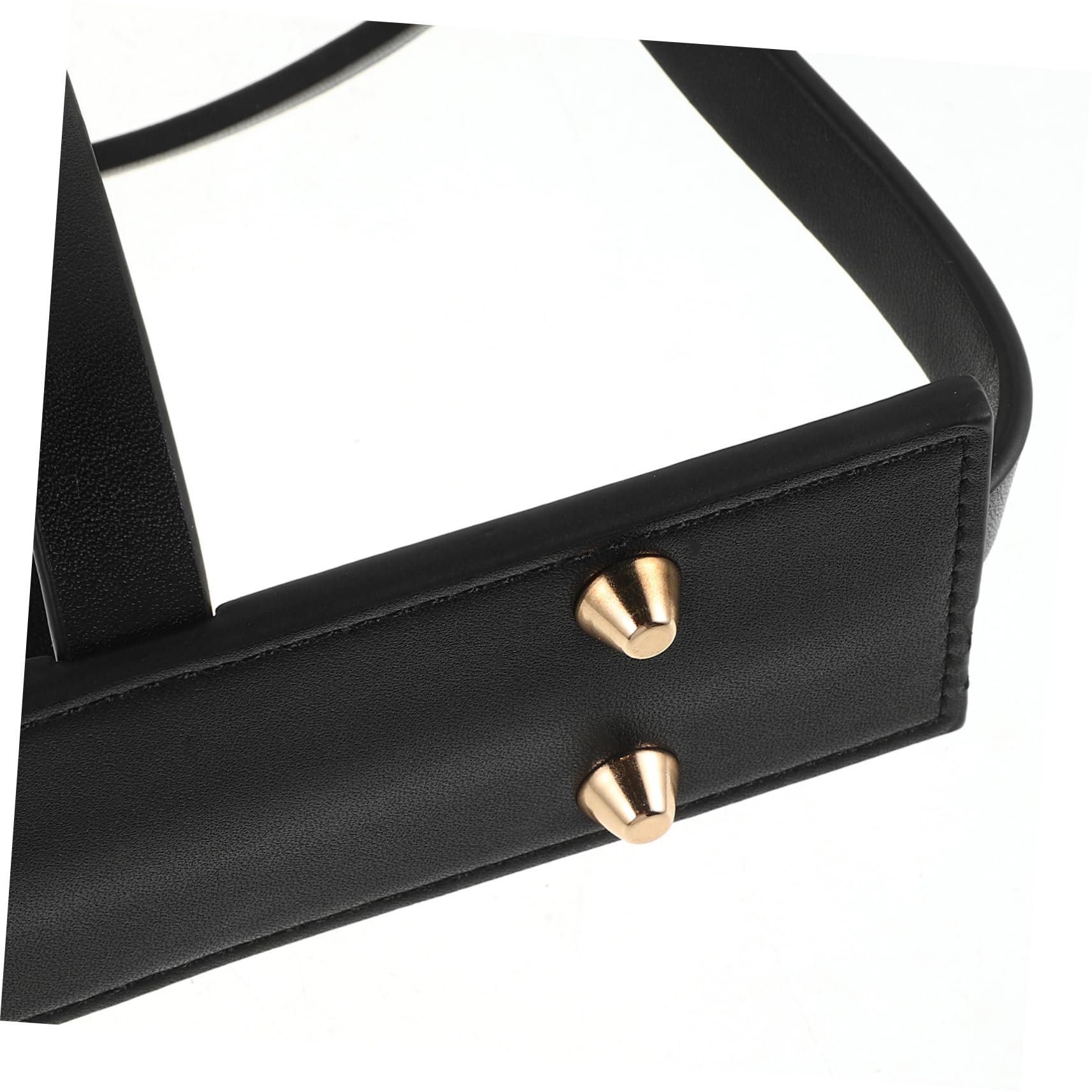 Soporte De Exhibición para Bolsos con Estante De Encuadernación para Personalización De Bolsas Accesorio De Mano para Proyectos De