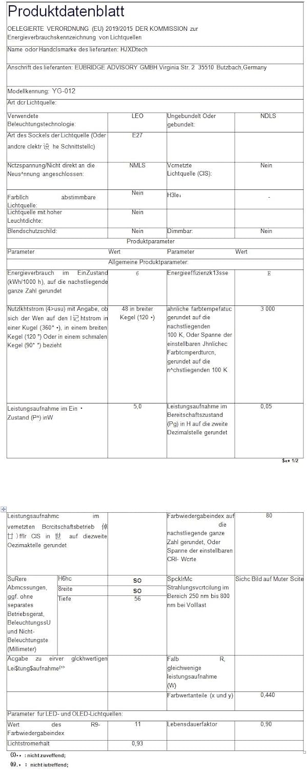 Simple Glass Ball Pendant Lighting, Industrial Vintage E26 Loft Bar Ceiling Hanging Lamp, 1-Light Mini Globe Ceiling Chandelier for Kitchen Island Dining Room Bedroom (Coffee)