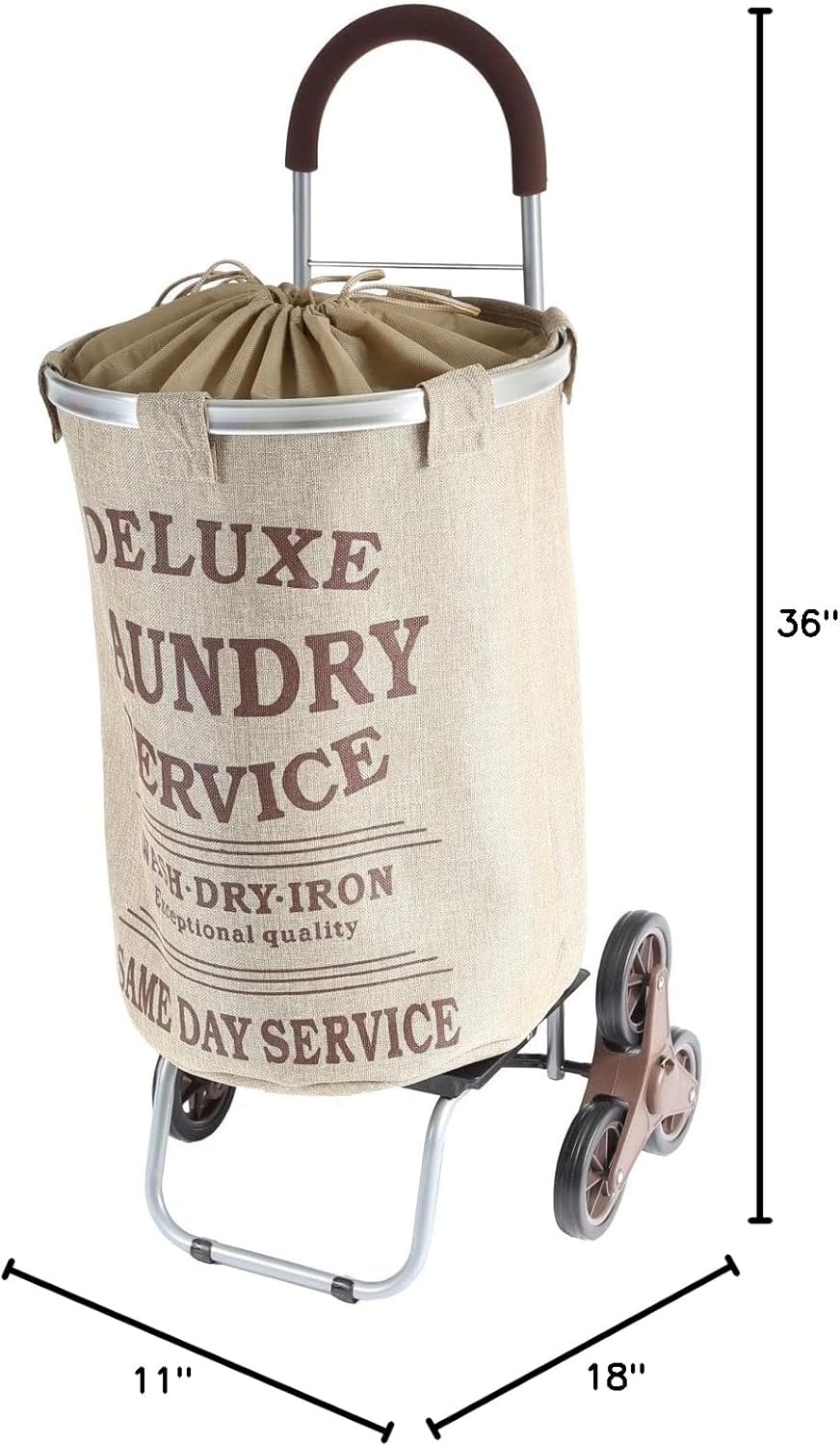 https://m.media-amazon.com/images/I/71FVeyVJ1tL._AC_SL1500_.jpg