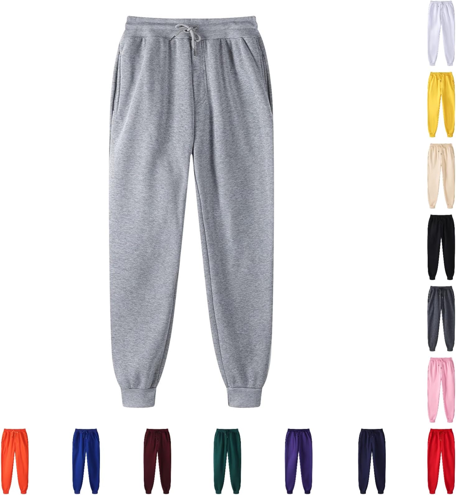 adidas golf coupon code