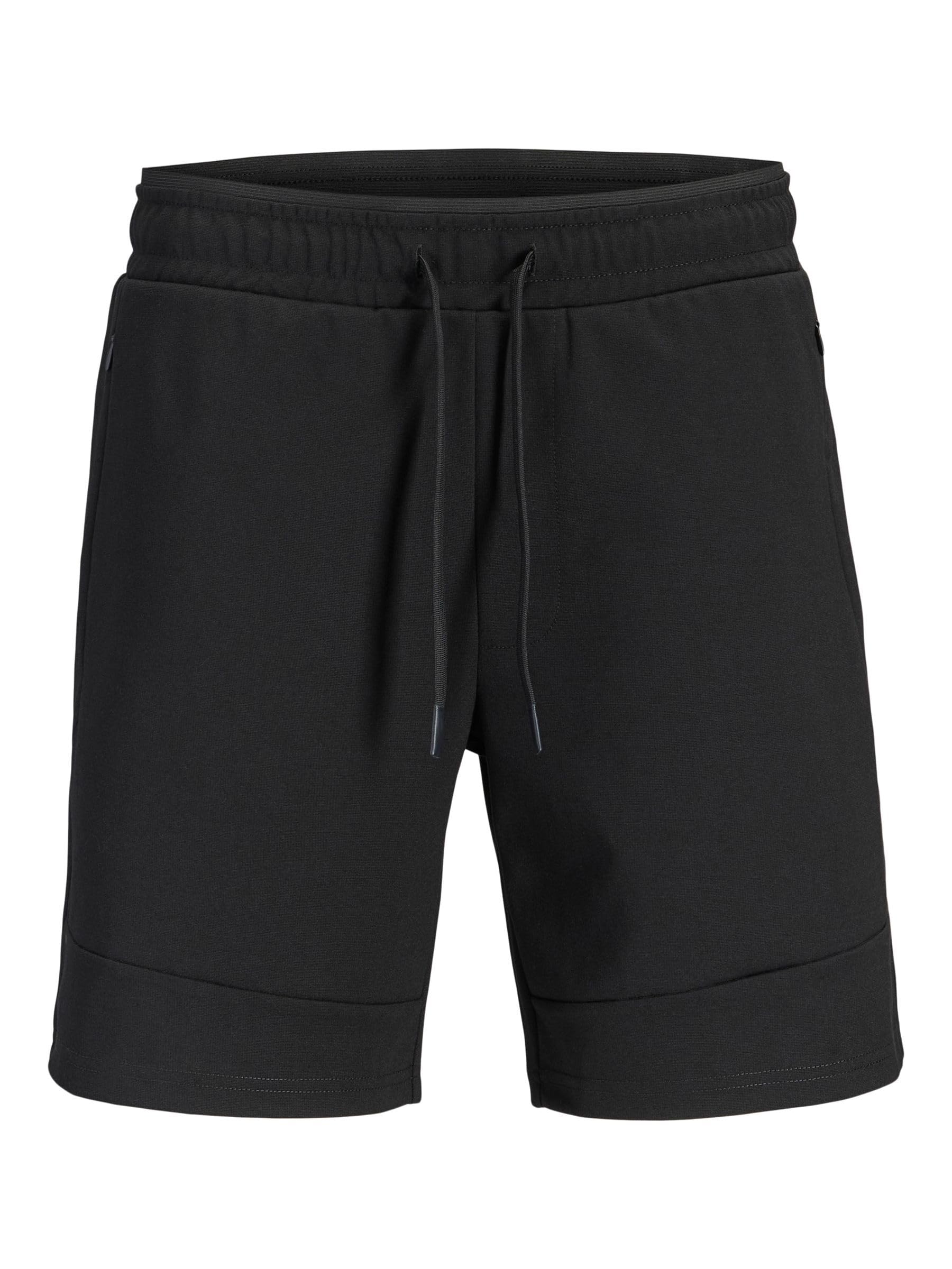 Mode von Jack&Jones