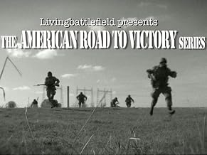 The American Road to Victory