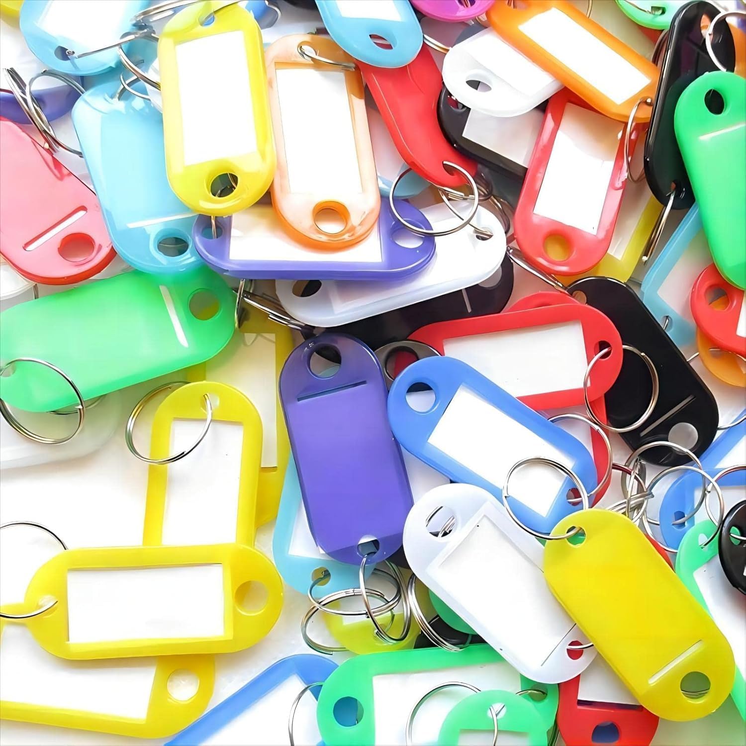 ☆たくあん☆ふくだみさんの証明写真キーホルダー&サイン入り手形色紙♪ 名札 キーホルダー 入園祝い 入学祝い 男の子向け 45×45mm