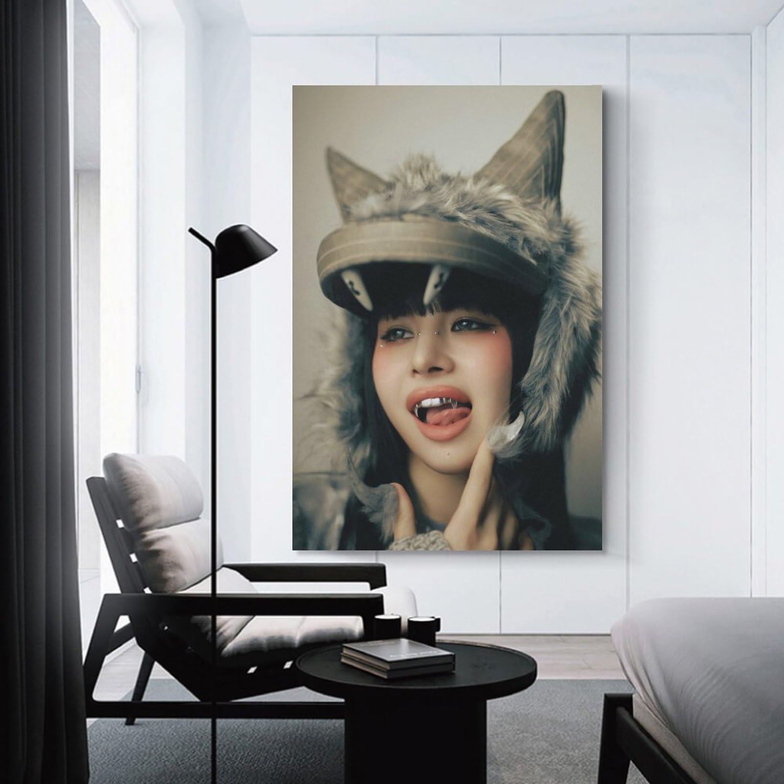 Amazon.co.jp: HARVEY ハーヴィー XG エックスジー WOKE UP アルバム