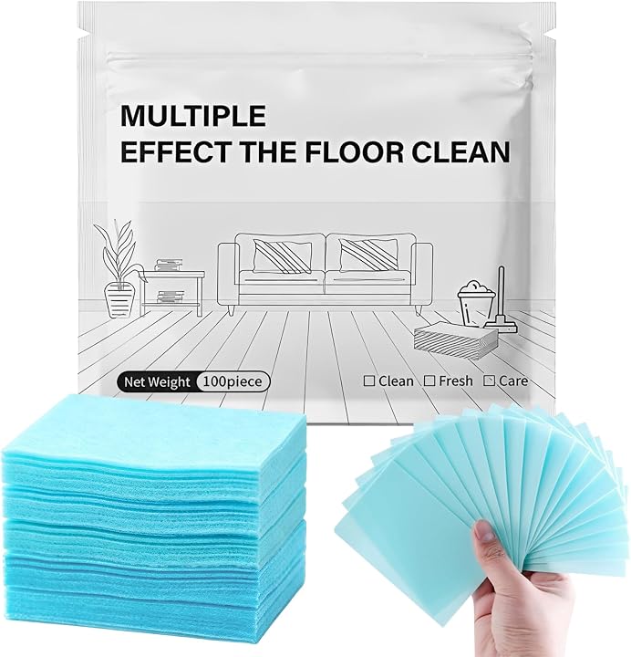 Transparent editorial object representing Home