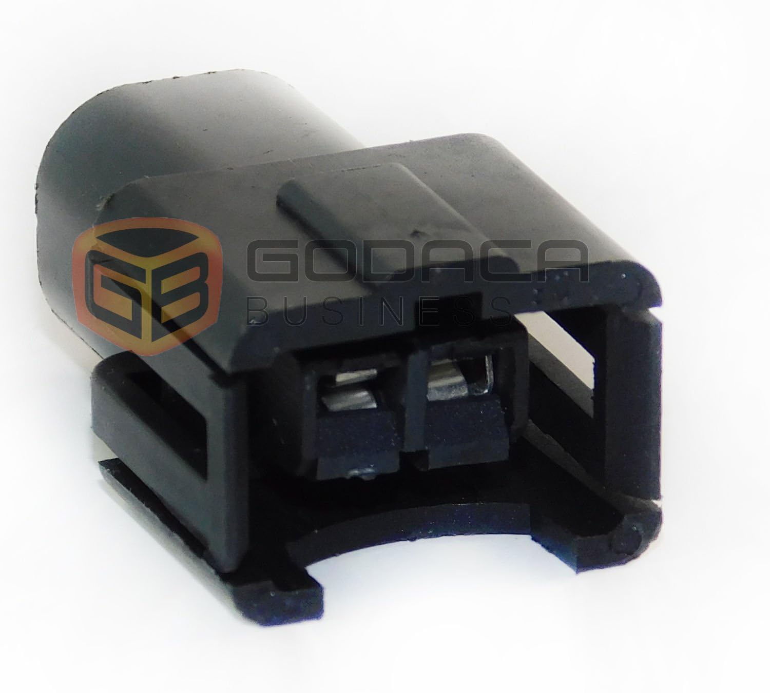 6x Connector male injector Adapters EV1 EV6 LS2 LS3 LS7 LS1 LS6 LT1 plug & play