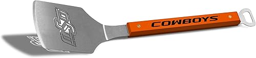 Vista 182 de YouTheFan NCAA Spirit Series Sportula