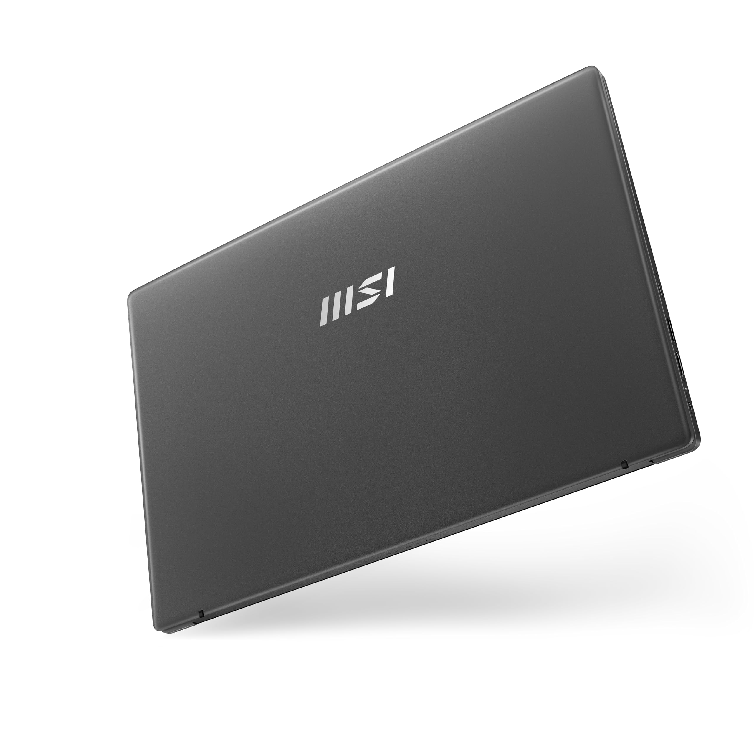msi Modern 15 F13MG-676IT, Notebook 15.6" FHD 60Hz, Intel Core i5-1334U Intel Iris Xe, 512GB PCIe4, 16GB RAM DDR4 3200MHz, WiFi 6E, Win 11 Home [Layout e Garanzia ITA]