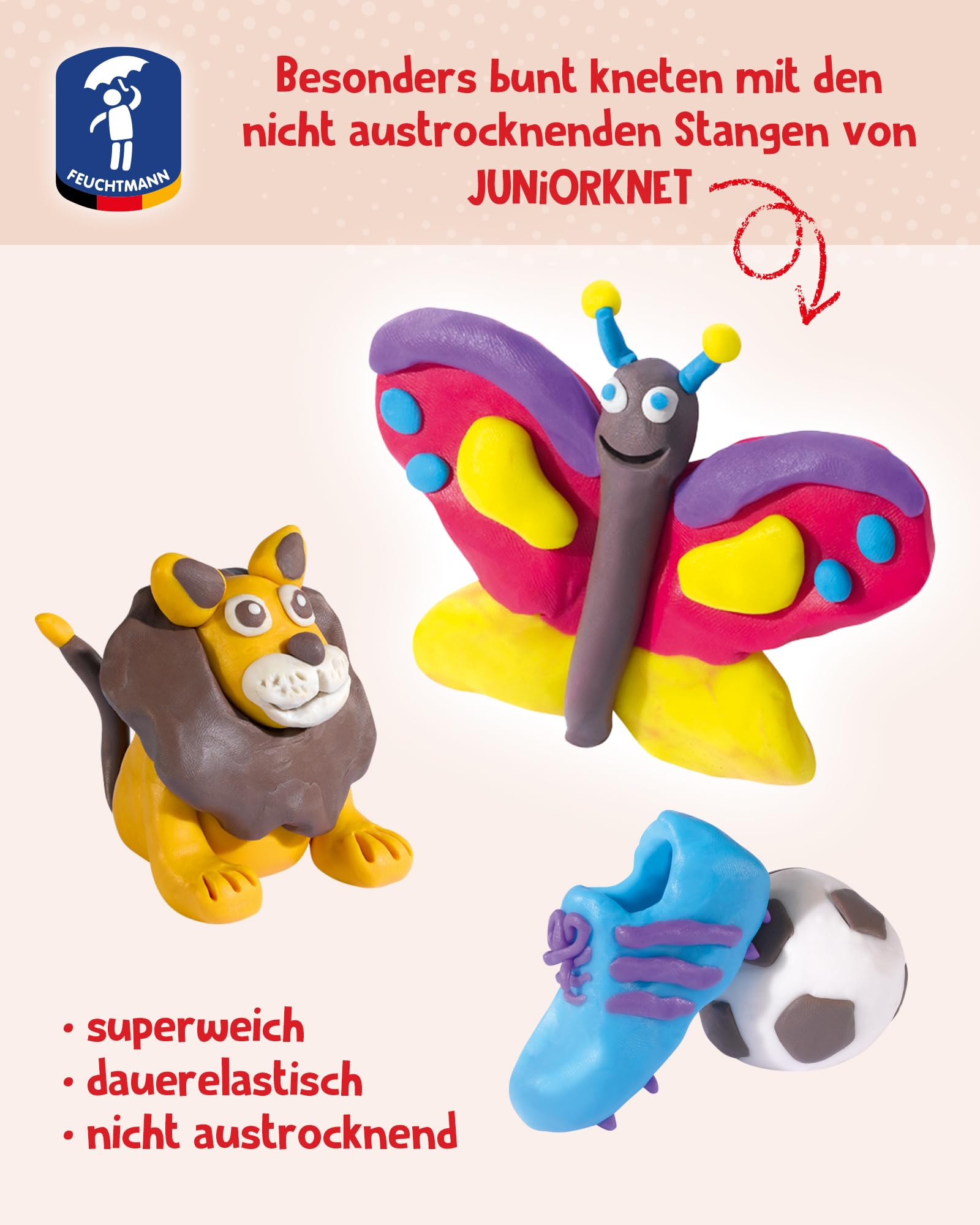 Feuchtmann