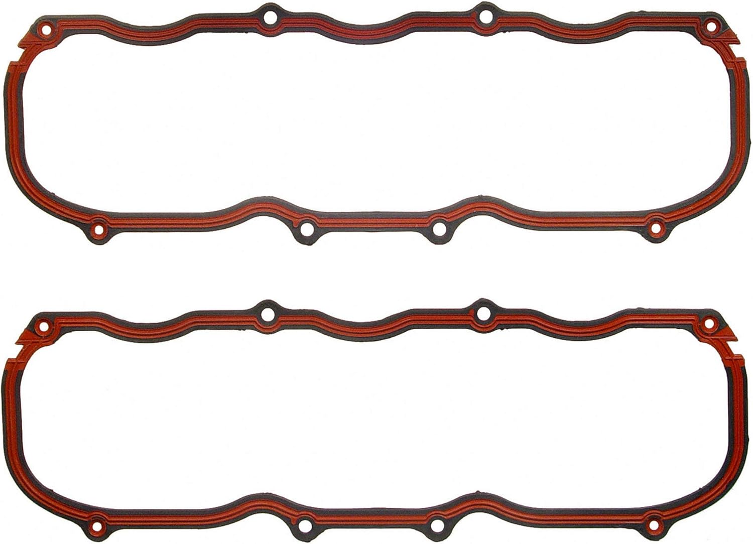 FEL-PRO VS 50368 T Engine Valve Cover Gasket Set for Ford Ranger