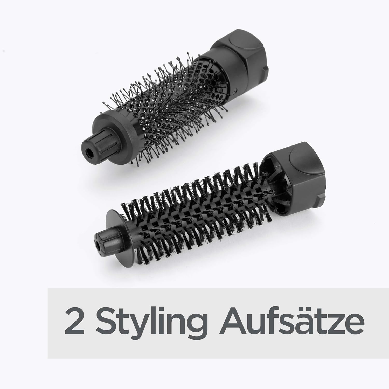 BaByliss kefe fejek részlet