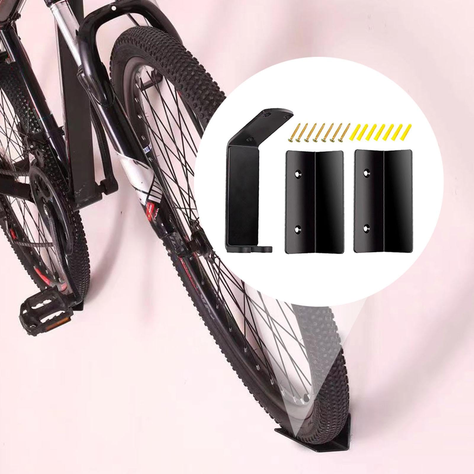 Do Przechowywania Rowerów Rowerowy Ścienny Uchwyt Do Przechowywania