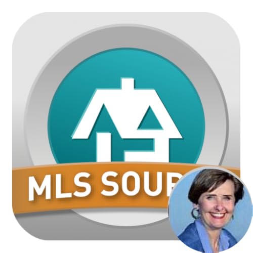 Audrey Tennant Mobile MLS - //medicalbooks.filipinodoctors.org