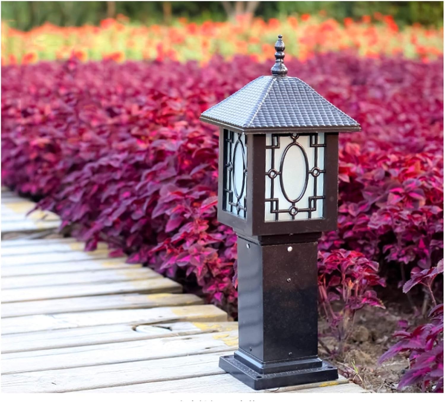 No4826 額装 坂本好一 銅版画「夏の蔭(B)」 6/30 畳箱 送料無料 2025年