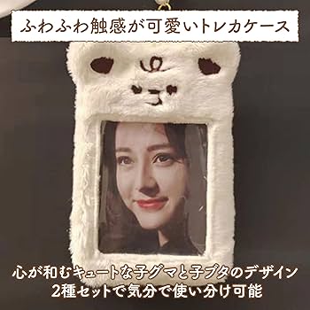 韓国BL スミルナ＆カプリトレカカード全種18枚セット トレーディングカード JO1[3枚セットランダム/全110種] – LAPONE